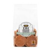 Jumbo Mini roomboter stroopwafels