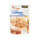 Jumbo Cashew nuts unsalted