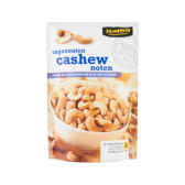 Jumbo Ongezouten cashewnoten