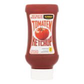 Jumbo Tomato ketchup small