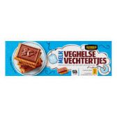 Jumbo Veghelse vechtertjes melkchocolade