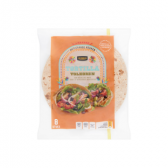 Jumbo Volkoren tortilla