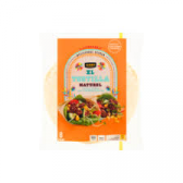 Jumbo Volkoren tortilla XL