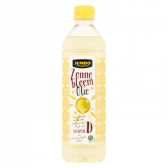 Jumbo Sunflower oil small