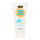 Jumbo Zonnecreme hoog