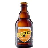 Kasteel 11 Tripel beer