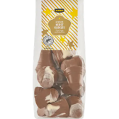 Jumbo Gevulde Kerstklokjes