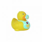 Klompenschuurtje Baby rubber duck