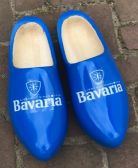 Klompenschuurtje Bavaria clogs
