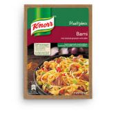 Knorr Bami meal mix