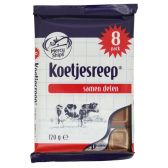 Koetjesreep Original