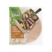 Koh Thai Whole grain rice paper