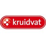 Kruidvat.nl (geen retour mogelijk)