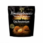 Kwekkeboom Oven and airfryer Old Amsterdam appetizer croquettes (only available within Europe)