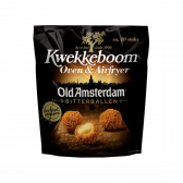 Kwekkeboom Oven en airfryer Old Amsterdam bitterballen (alleen beschikbaar binnen Europa)