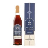 Vigier-Latour Vigier Latour XO  Gift Box 0.70 liter – 40% alc. (0.7 liter)