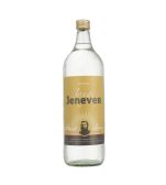 Anker Jonge Jenever – 35% ABV (1 liter)