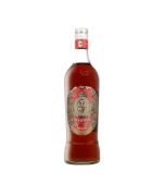 Hanappier 0.70 liter – 38% ABV (0.7 liter)