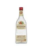 Specht Kirschwasser – 40% ABV (0.7 liter)