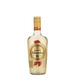 Badel Sljivovica – 40% ABV (0.5 liter)