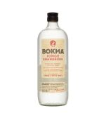 Bokma Jong Rond – 35% ABV (1 liter)