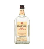 Bokma Jong Vierkant – 35% ABV (1 liter)