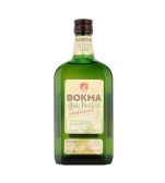 Bokma Oude Jenever - Vierkant – 38% alc. (1 liter)