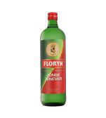 Floryn Jonge Jenever – 35% ABV (1 liter)