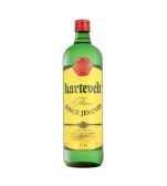 Hartevelt Jong – 35% alc. (1 liter)
