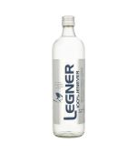 Legner Jenever – 30% ABV (1 liter)