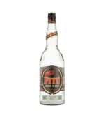 Pitu Cachaca Aguardiente – 38% alc. (1 liter)