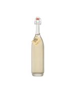 Prinz Alte Marille – 41% ABV (0.5 liter)