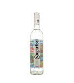 Sagatiba Pura Cachaca – 38% alc. (0.7 liter)