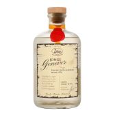 Zuidam Jonge Graanjenever – 35% ABV (1 liter)