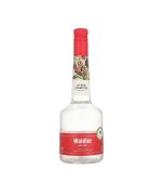 Unterthurner Waldler – 39% ABV (0.7 liter)