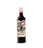 De Kuyper Bessen Jenever – 20% alc. (0.7 liter)