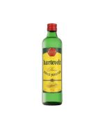 Hartevelt Jong – 35% ABV (0.5 liter)