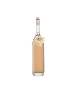 Prinz Alte Wald-Himbeere – 41% ABV (0.5 liter)