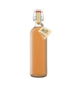 Prinz Alte Wald-Himbeere – 41% ABV (1 liter)
