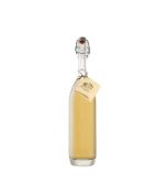 Prinz Alte Kirsche – 41% ABV (0.5 liter)