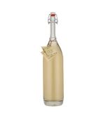 Prinz Alte Marille – 41% ABV (1 liter)