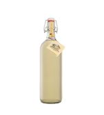 Prinz Alte Williams – 41% ABV (1 liter)
