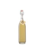 Prinz Alter Apfel – 41% ABV (0.5 liter)