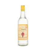 Prinz Birnerla – 34% ABV (1 liter)
