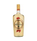 Badel Sljivovica – 40% ABV (1 liter)