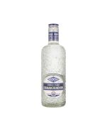 Boomsma Jong – 35% ABV (0.5 liter)