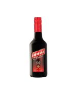 Coebergh Classic Bessen – 20% alc. (0.5 liter)