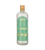 Gorter Jonge Jenever – 35% alc. (1 liter)