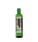 Hooghoudt Jong – 35% ABV (0.5 liter)