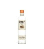 Ketel 1 Jong – 35% ABV (0.5 liter)